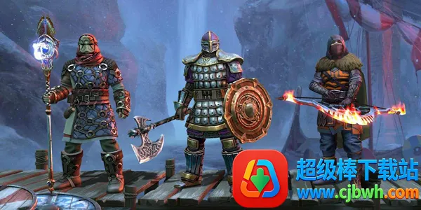 ˪�����˰�׿���ֻ���