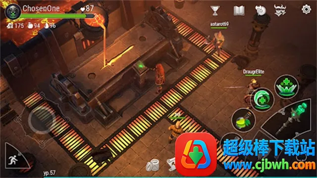 ˪�����˰�׿���ֻ���