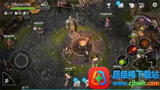 ˪�����˰�׿���ֻ���