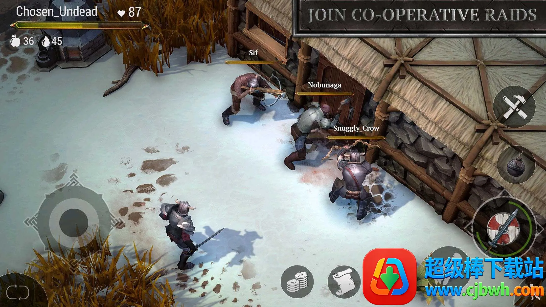 ˪�����˰�׿���ֻ���