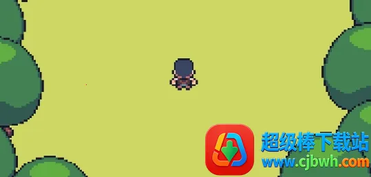 ССũ԰��׿���ֻ���