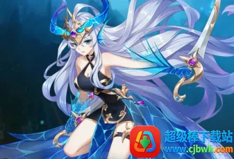 ��֮����(ħ�ÿ�������)