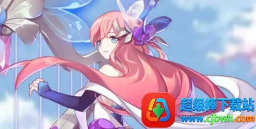 ��֮����(ħ�ÿ�������)