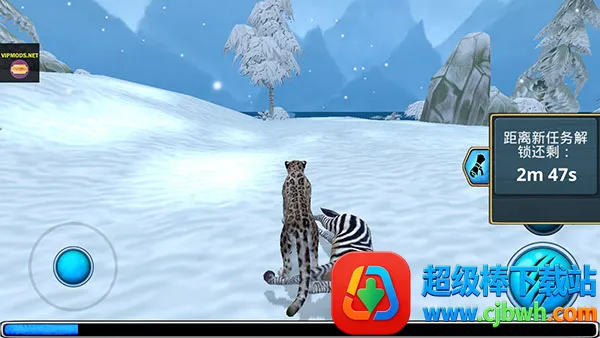 ѩ������ģ����