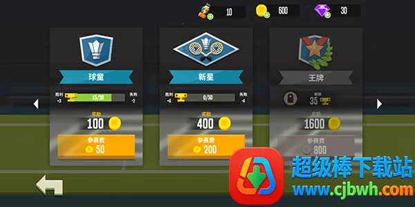 ��ë��߸��ְ�׿���ֻ���