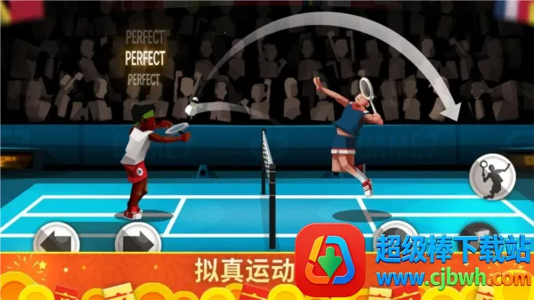 ��ë��߸��ְ�׿���ֻ���