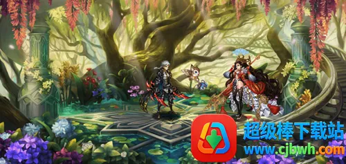 ��֮���ᰲ׿���ֻ���