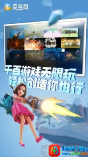 ������ð��2025���ذ�װ