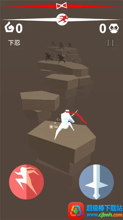 ����2(������������)