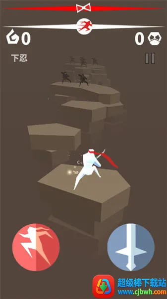 ����2(������������)