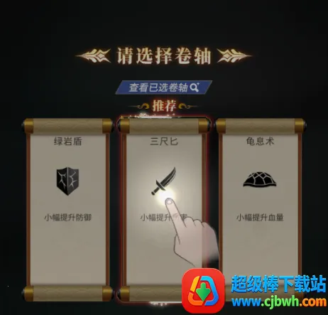 ����2(������������)