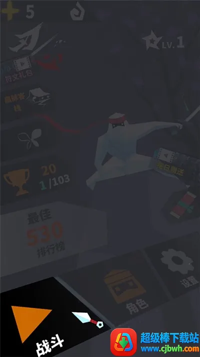 ����2(������������)