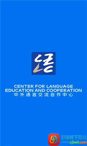 ������ķ���׿���ֻ���