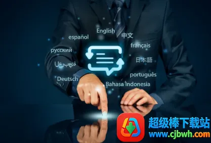 ������ķ���׿���ֻ���