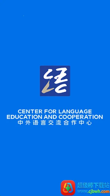 ������ķ���׿���ֻ���