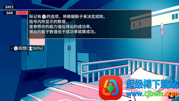 ����³�񻰷�����2025���ذ�װ