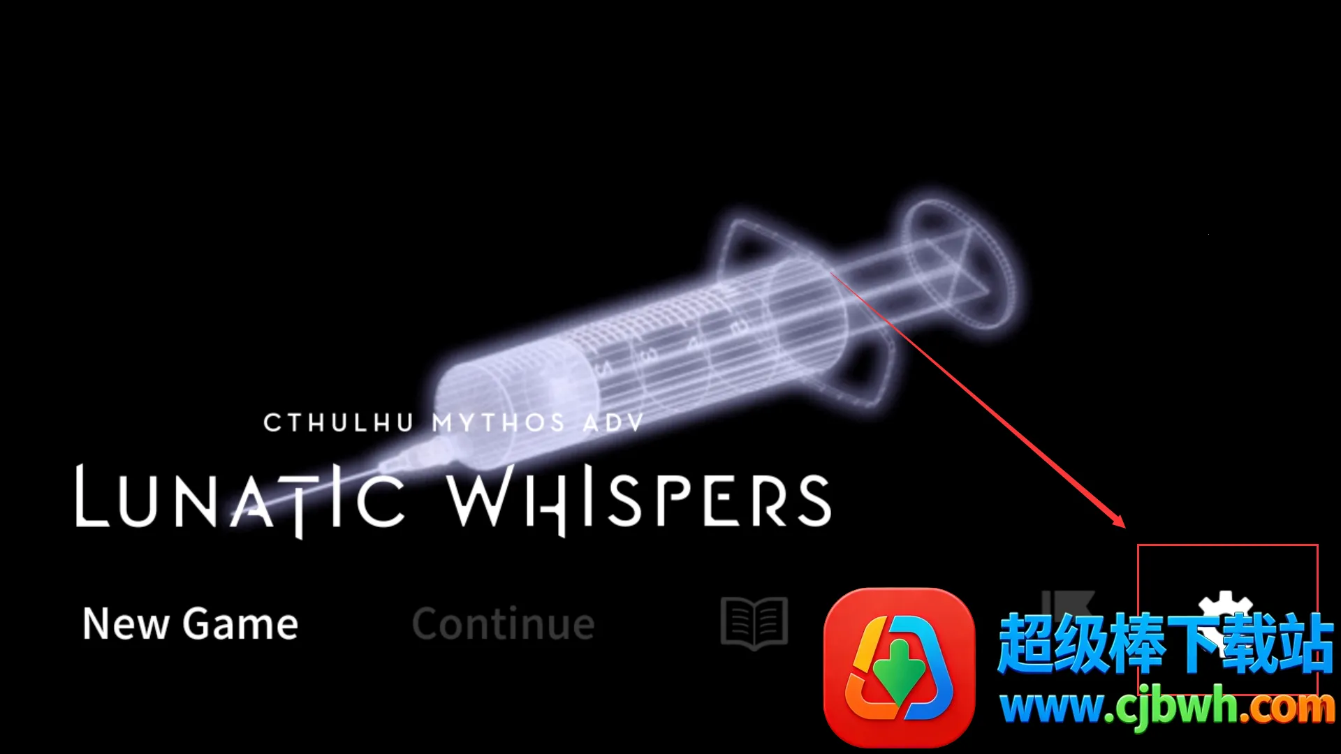 ����³�񻰷�����2025���ذ�װ