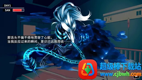 ����³�񻰷�����2025���ذ�װ