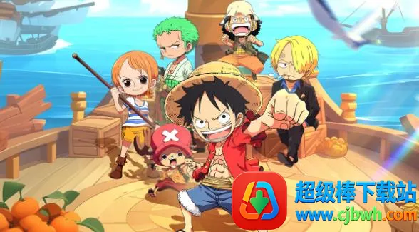 �󺽺�����(������ð����Ϸ)