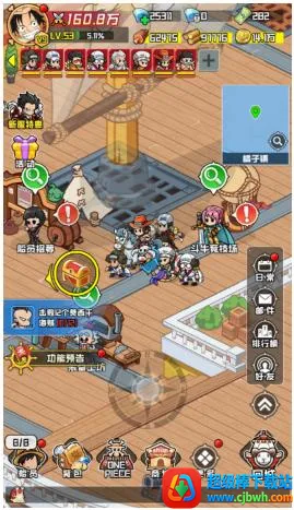 �󺽺�����(������ð����Ϸ)