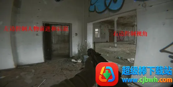 ������ʵ2025�ٷ����°汾