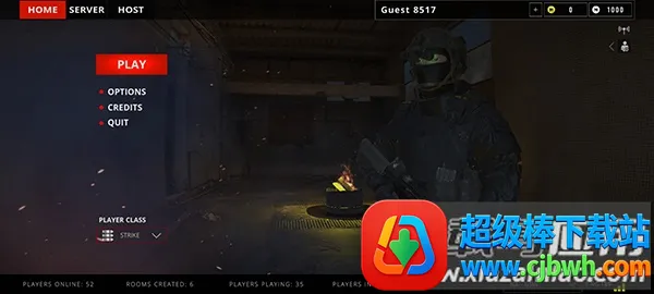 ������ʵ2025�ٷ����°汾