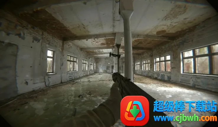 ������ʵ2025�ٷ����°汾