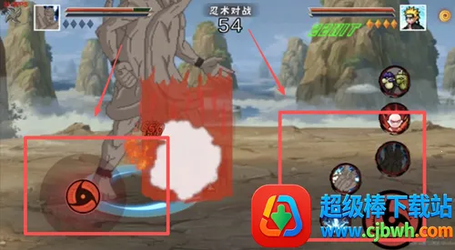 u�������ػ�Ӱ��׿���ֻ���