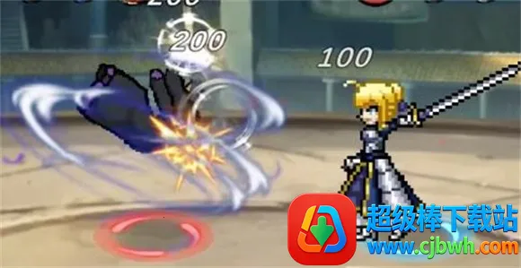 u�������ػ�Ӱ��׿���ֻ���