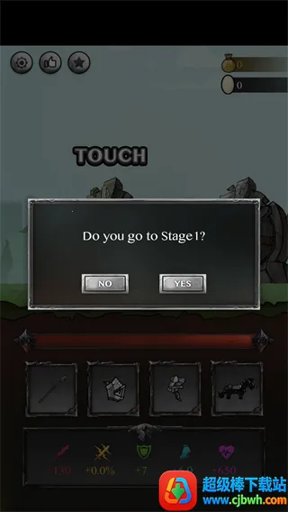 ��ʿ��������(��ɫ����ð����)