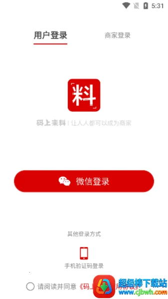 ��������(�����Ķ�����)