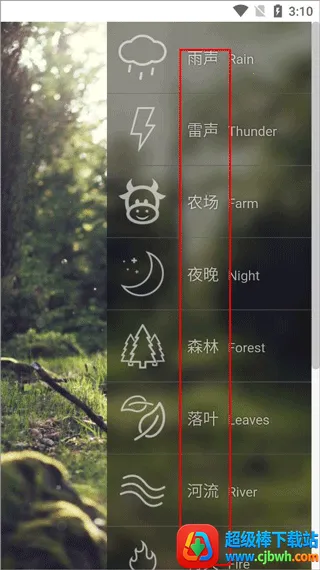 ȫ���Ż�����(�ֻ��ļ�����)