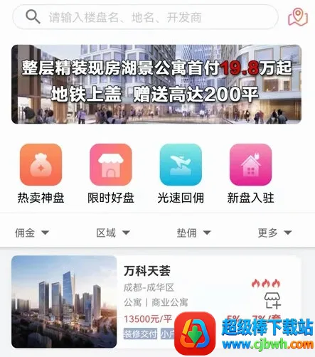 ����(������������)