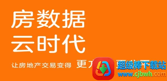 ����(������������)