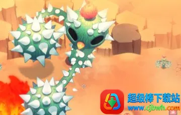 ��������(�ξ�������Ϸ)