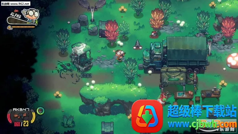 ��������(�ξ�������Ϸ)