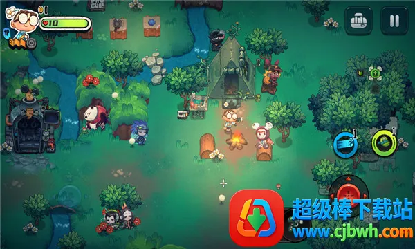 ��������(�ξ�������Ϸ)