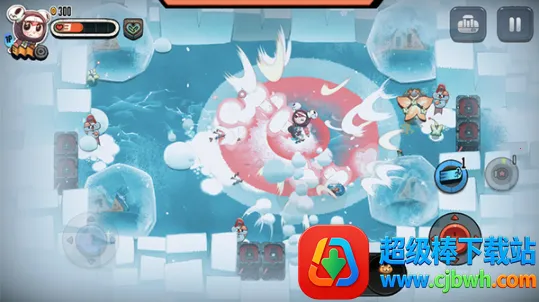 ��������(�ξ�������Ϸ)