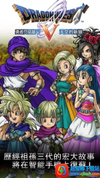 ���߶�����5(����ð����Ϸ)