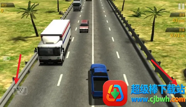 ��·������2025�ٷ�����