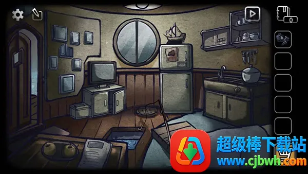 ����֮��(����������Ϸ)