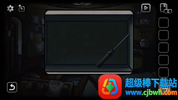 ����֮��(����������Ϸ)