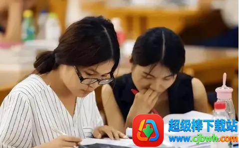 法硕考研2025下载安装 法硕考研2025下载安装