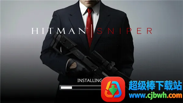 ɱ�־ѻ���2025���ذ�װ