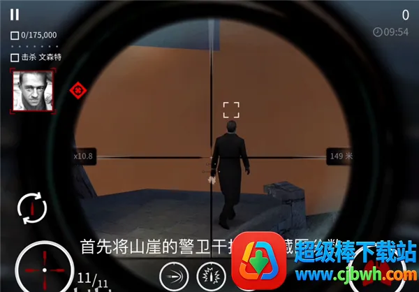 ɱ�־ѻ���2025���ذ�װ