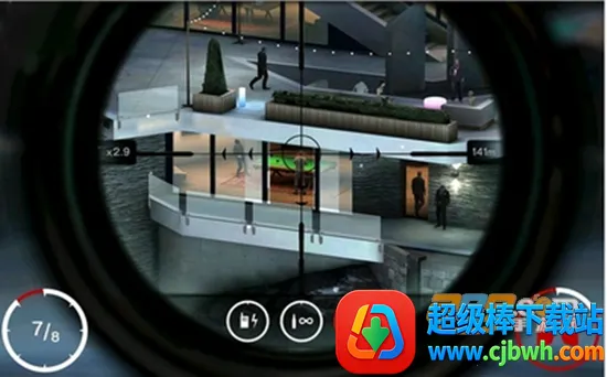 ɱ�־ѻ���2025���ذ�װ