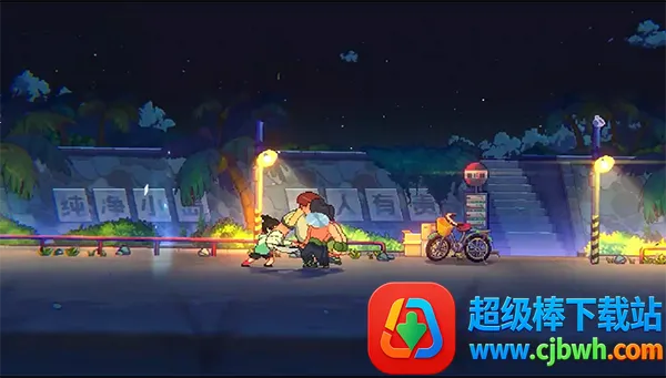 伍六七暗影交锋2025最新版本 伍六七暗影交锋2025最新版本