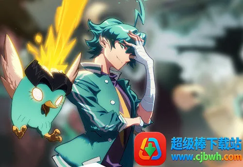 ����ѧ԰(MOBA��ս��Ϸ)