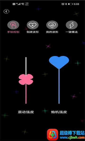 Kistoy2025�ٷ�����