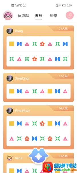 Kistoy2025�ٷ�����